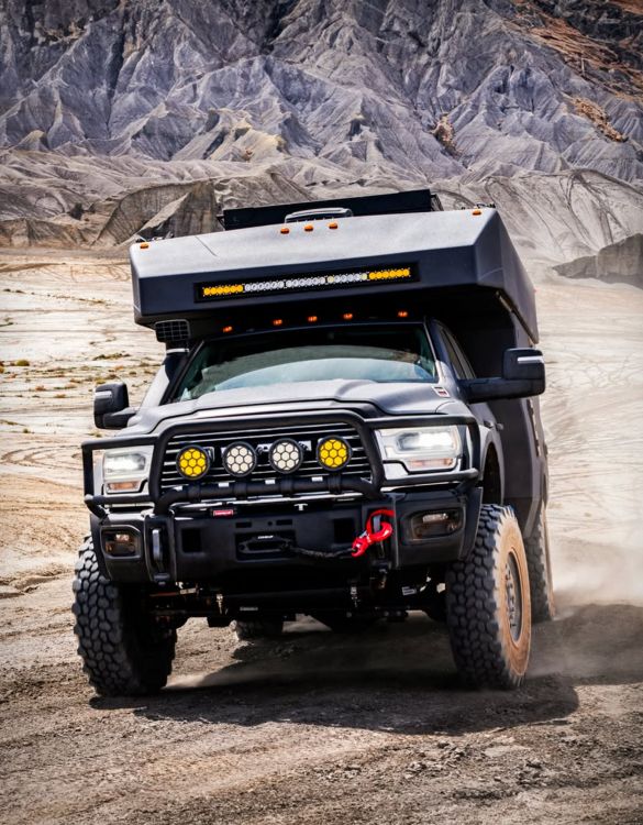 rossmonster-baja-plus-3.jpg | Image