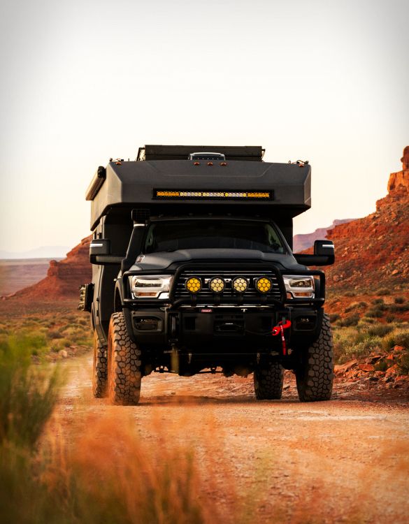 rossmonster-baja-plus-9.jpg