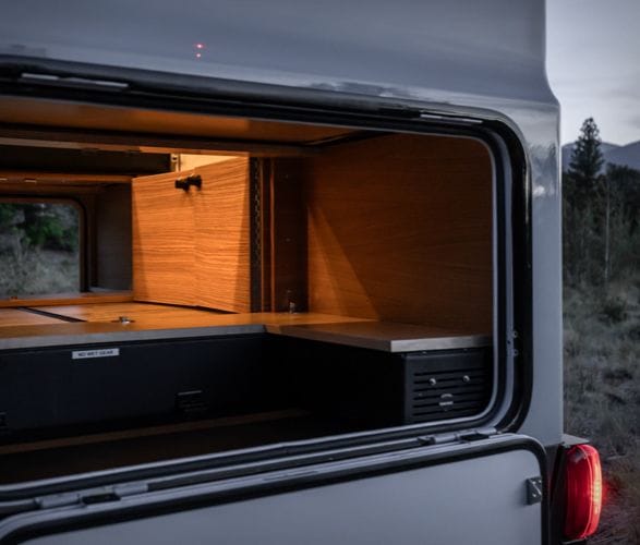 rossmonster-loft-camper-van-10.jpg | Image