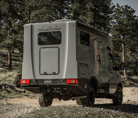 rossmonster-loft-camper-van-2.jpg | Image