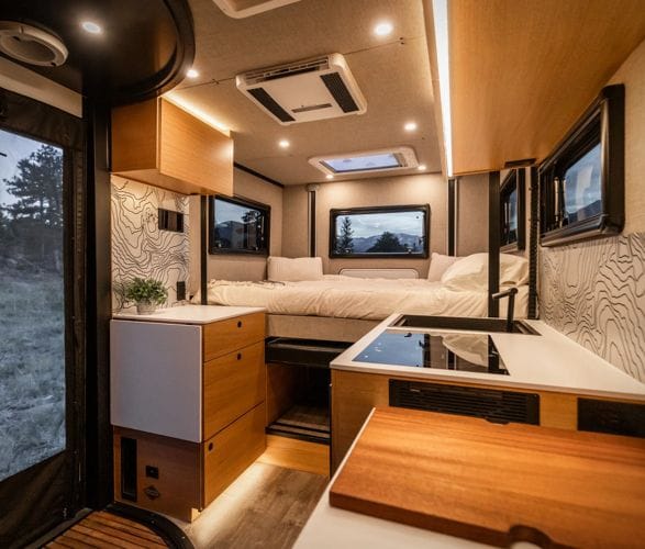 rossmonster-loft-camper-van-2a.jpg | Image