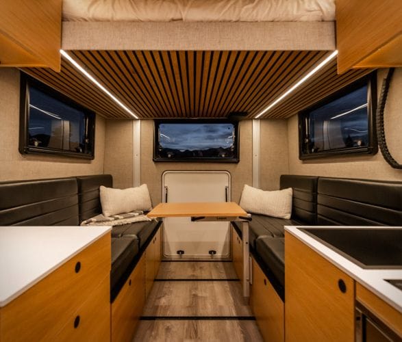 rossmonster-loft-camper-van-3.jpg | Image