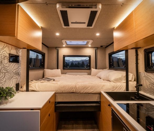 rossmonster-loft-camper-van-4.jpg | Image
