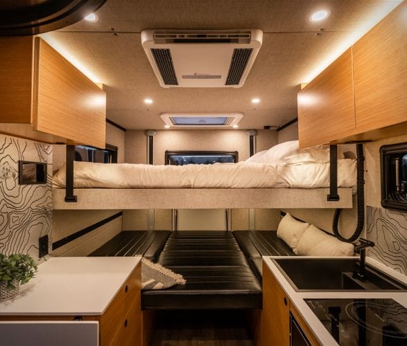 rossmonster-loft-camper-van-4a.jpg | Image