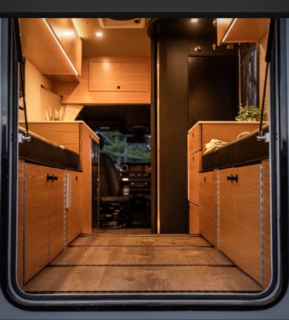 rossmonster-loft-camper-van-9.jpg | Image