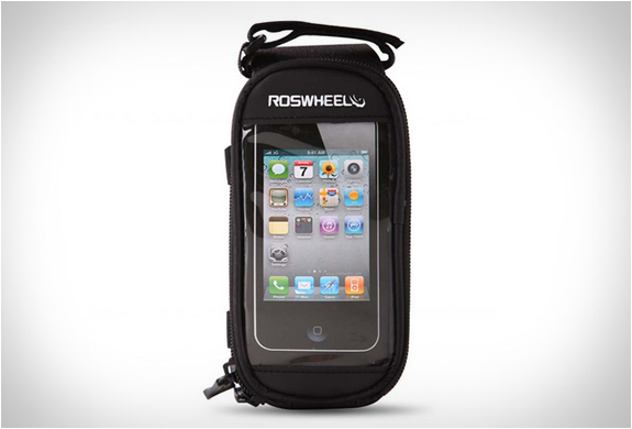 roswheel-bicycle-frame-bag-3.jpg | Image