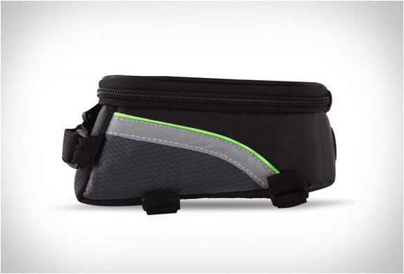 roswheel-bicycle-frame-bag-4.jpg | Image