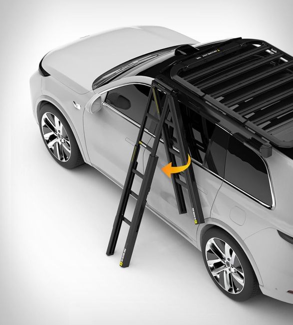 rotating-telescoping-roof-rack-ladder-2.jpg | Image
