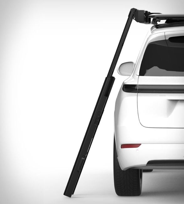 rotating-telescoping-roof-rack-ladder-3.jpg | Image