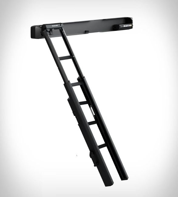 rotating-telescoping-roof-rack-ladder-4.jpg | Image