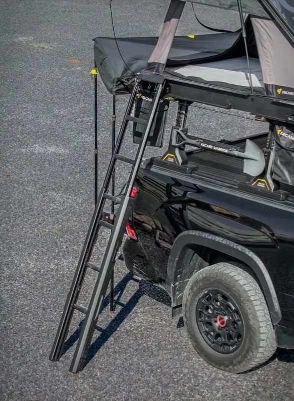 rotating-telescoping-roof-rack-ladder-5.jpg | Image