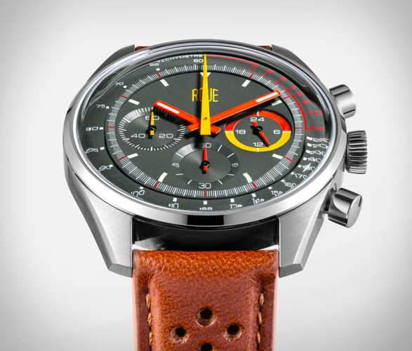 roue-tps-watch-2.jpg | Image