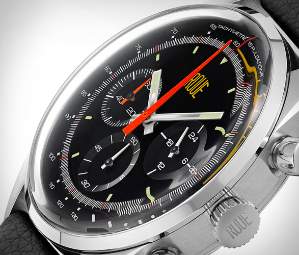 roue-tps-watch-3.jpg | Image