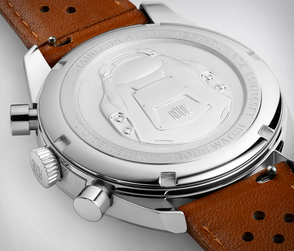 roue-tps-watch-4.jpg | Image