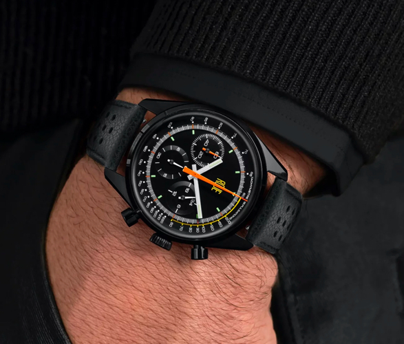 roue-tps-watch-7.jpg