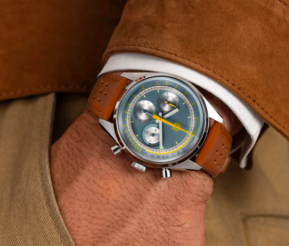 roue-tps-watch-8.jpg