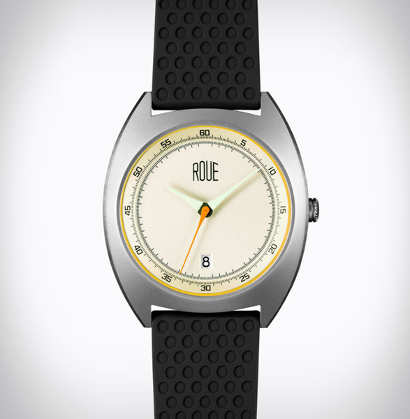 roue-watch-collection-2.jpg | Image