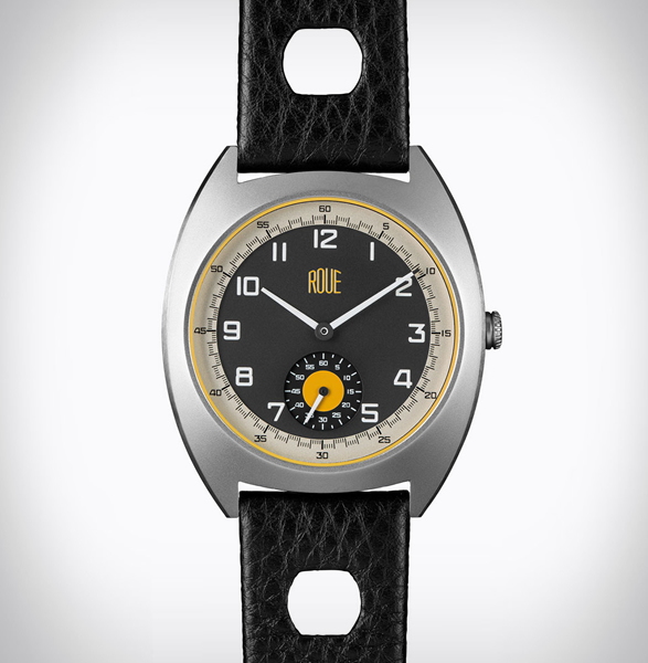 roue-watch-collection-4.jpg | Image