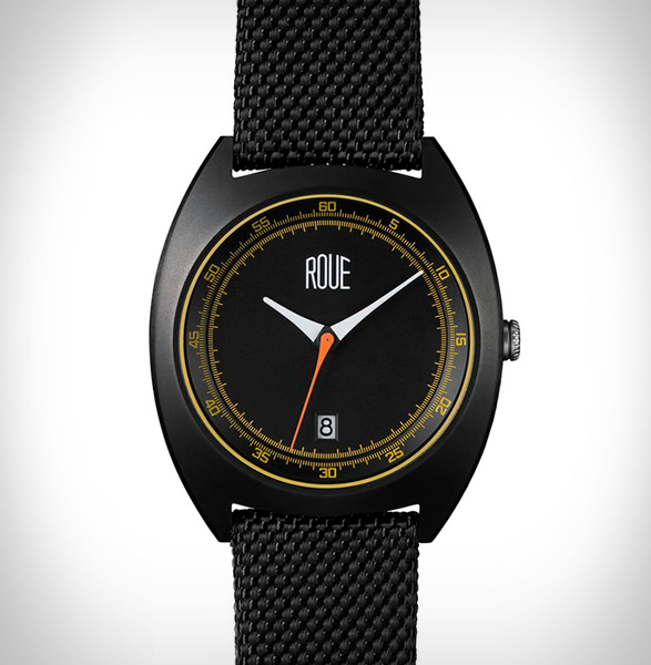 roue-watch-collection-6.jpg
