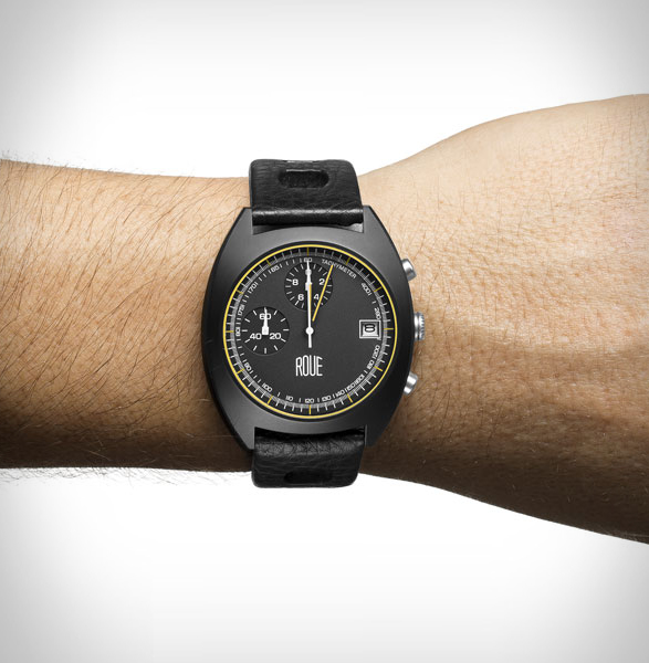 roue-watch-collection-7.jpg