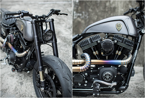 rough-crafts-urban-cavalry-3.jpg | Image