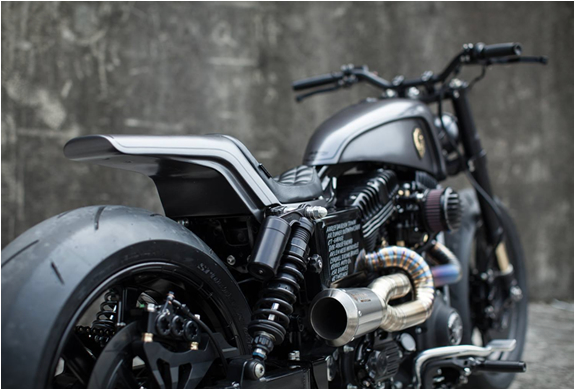 rough-crafts-urban-cavalry-5.jpg | Image