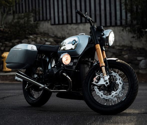 roughchild-1980-bmw-airhead-1.jpg | Image