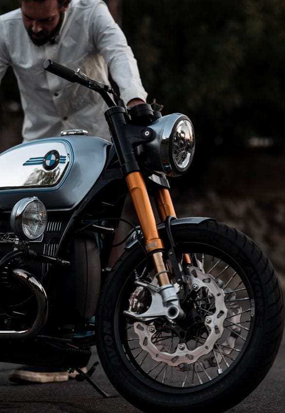 roughchild-1980-bmw-airhead-2.jpg | Image