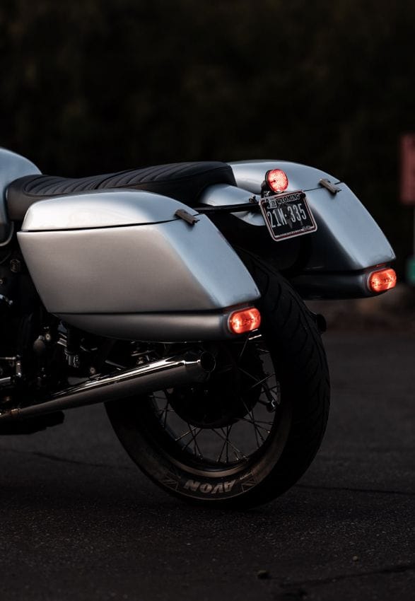 roughchild-1980-bmw-airhead-3.jpg | Image