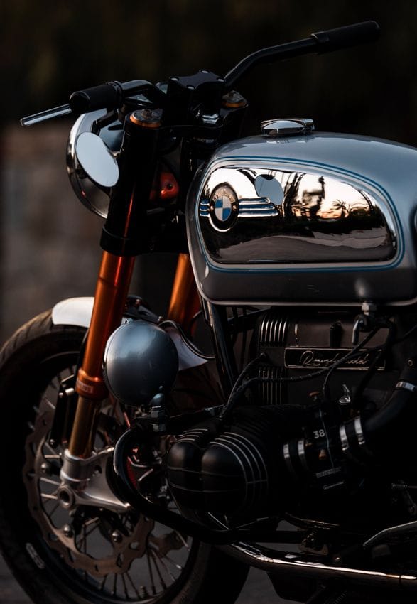 roughchild-1980-bmw-airhead-4.jpg | Image