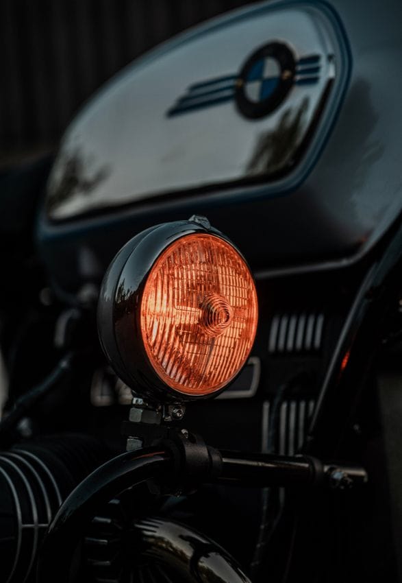 roughchild-1980-bmw-airhead-5.jpg | Image