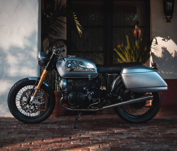 roughchild-1980-bmw-airhead-8.jpg | Image