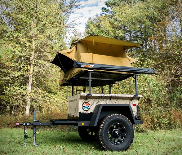 rove-adventure-trailer-rentals-2.jpg | Image