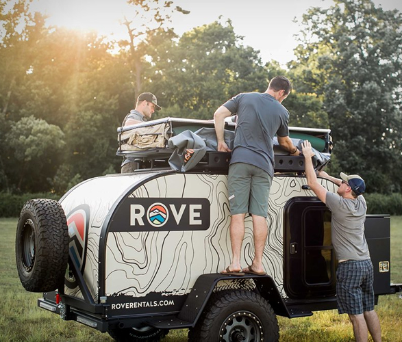 rove-adventure-trailer-rentals-3.jpg | Image