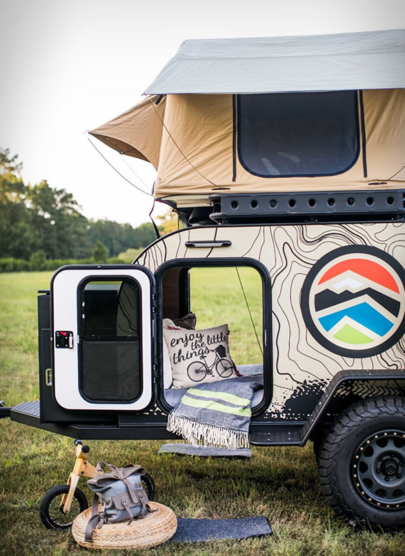 rove-adventure-trailer-rentals-4.jpg | Image