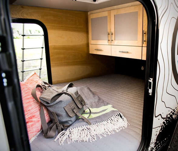 rove-adventure-trailer-rentals-5.jpg | Image