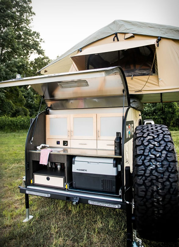 rove-adventure-trailer-rentals-6.jpg