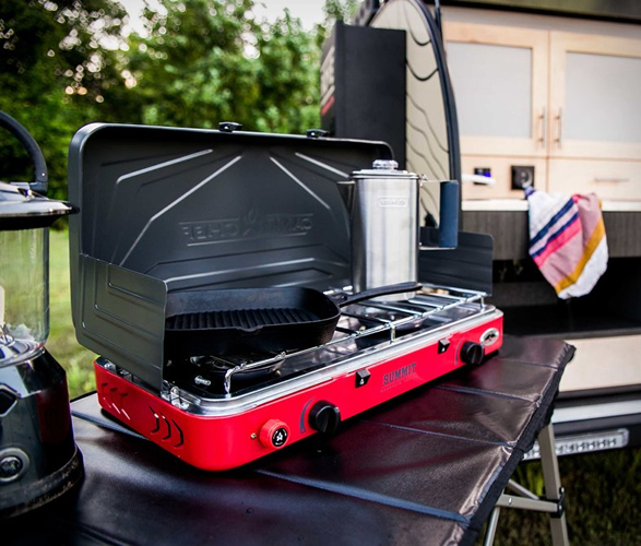 rove-adventure-trailer-rentals-7.jpg