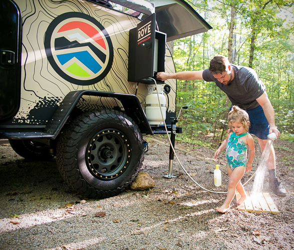 rove-adventure-trailer-rentals-8.jpg