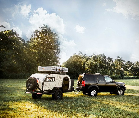 rove-adventure-trailer-rentals-9.jpg