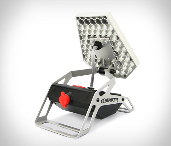 rover-mobile-task-light-5.jpg | Image