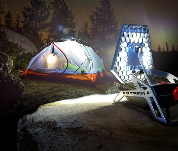 rover-mobile-task-light-7.jpg