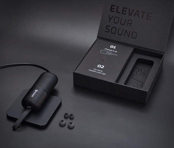 rowkin-ascent-wireless-earbuds-7.jpg