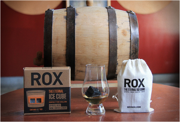 rox-the-eternal-ice-cube-2.jpg | Image