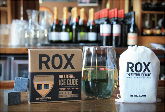 rox-the-eternal-ice-cube-3.jpg | Image