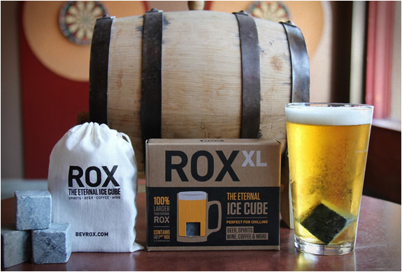 rox-the-eternal-ice-cube-4.jpg | Image
