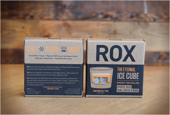 rox-the-eternal-ice-cube-5.jpg | Image