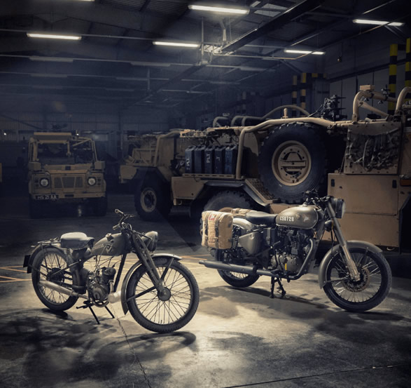 royal-enfield-classic-500-pegasus-edition-10.jpg