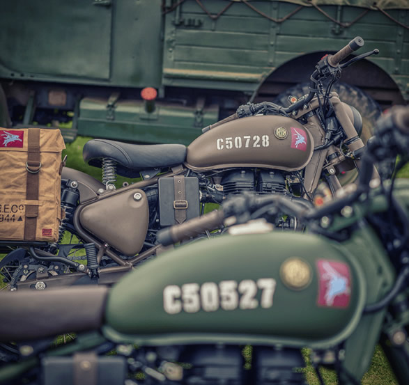 royal-enfield-classic-500-pegasus-edition-8.jpg