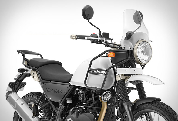 royal-enfield-himalayan-4.jpg | Image
